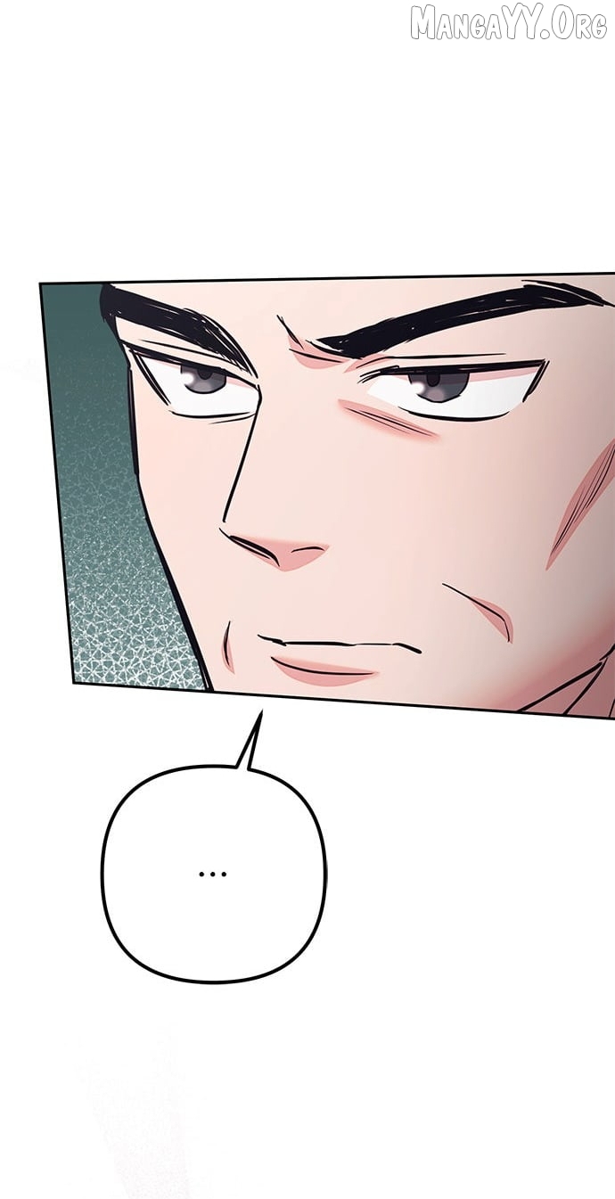 Marriage After a Close Call Chapter 44 - page 62